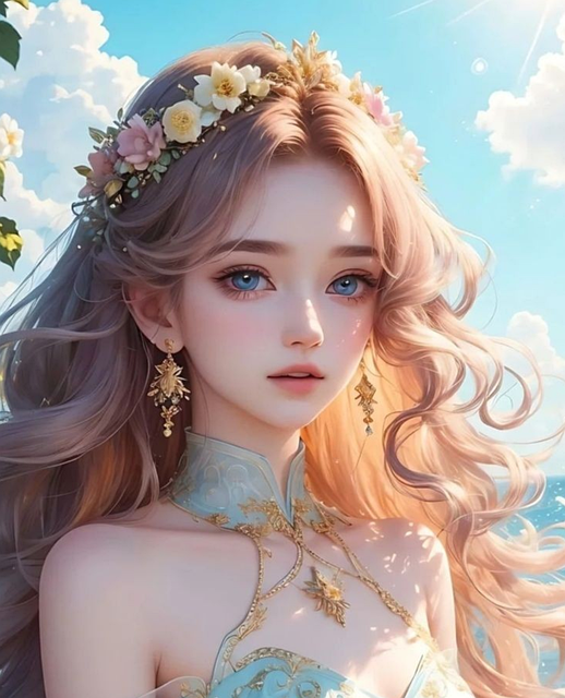 Image par Happy_i de Pixabay - Fotó: Happy_i, Pixabay.