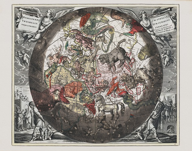 Fotó: Darkmoon_Art vagy Dorothe, Pixabay