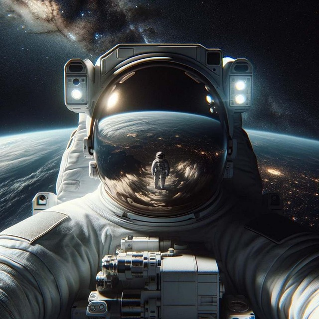 Fotó: A Pixabay Tartalomlicencének keretében ingyenes.