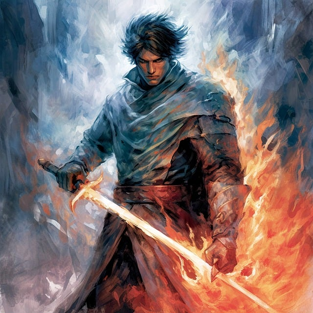 Fotó: Gordon Taylor, Pixabay.