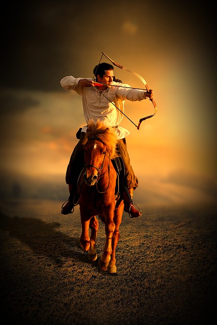 Fotó: Christine Engelhardt, Pixabay.