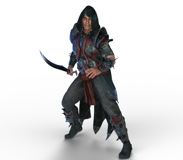 Fotó: Sylvia, Pixabay.