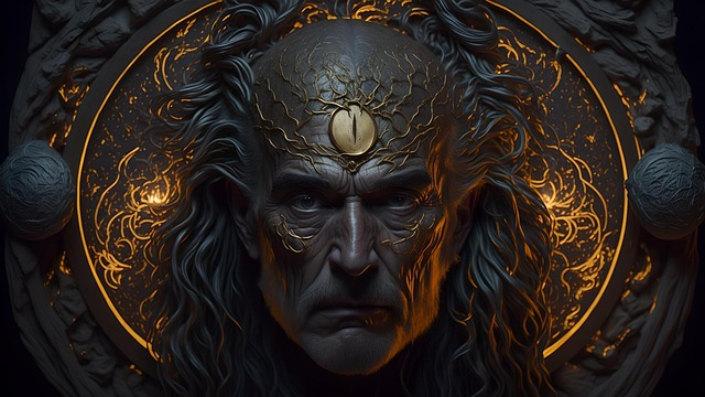 Fotó: A Pixabay Tartalomlicencének keretében ingyenes.