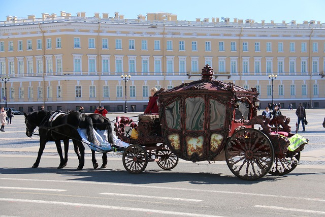 Fotó: Tania Dimas, Pixabay.