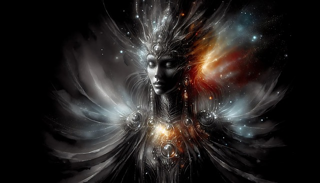 Fotó: Carmine Paolo Di Criscito vagy Carmi62, Pixabay.