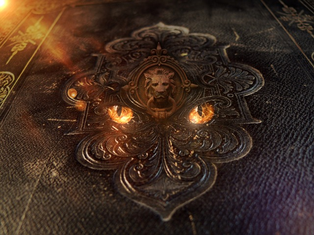 Fotó: MysticArtDesign, Pixabay.