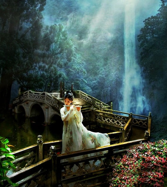 Fotó: Angeline 1 vagy firaangella1, Pixabay.