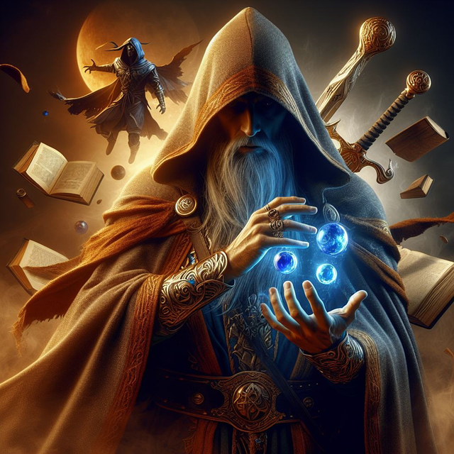 Photo is by Jimmy F., from Pixabay.