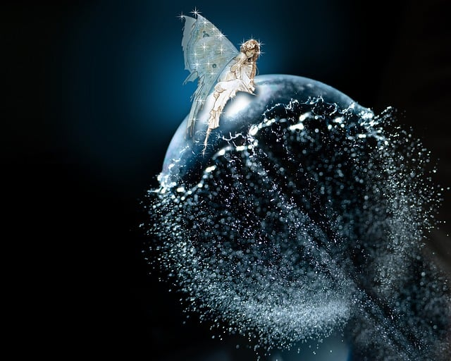 Fotó: Briam Cute, Pixabay.