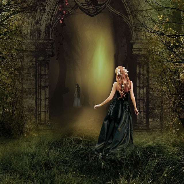 Image is by Willgard Krause, from Pixabay.