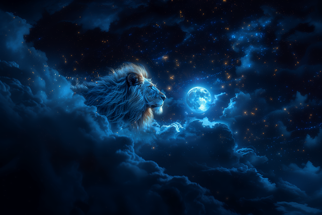 Kép: MythologyArt, Pixabay.